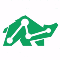 Logo van Arcady