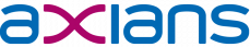 Axians/ Bostec logo